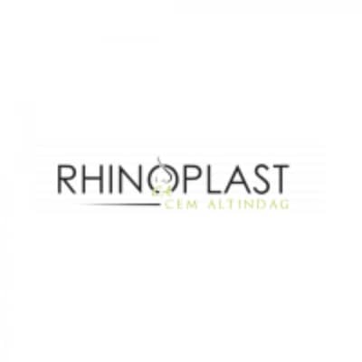 Slider image (1) The Nose Aesthetic Clinic